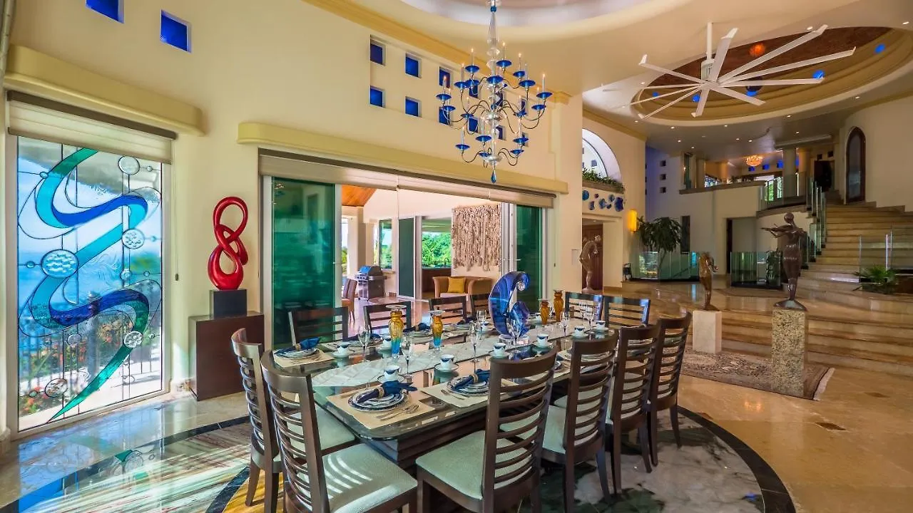 Pv South Shore Luxury Suites And Villa For Rent Puerto Vallarta Apartamento