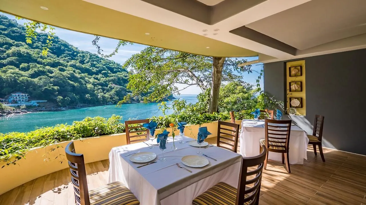Pv South Shore Luxury Suites And Villa For Rent Puerto Vallarta 0*,  México
