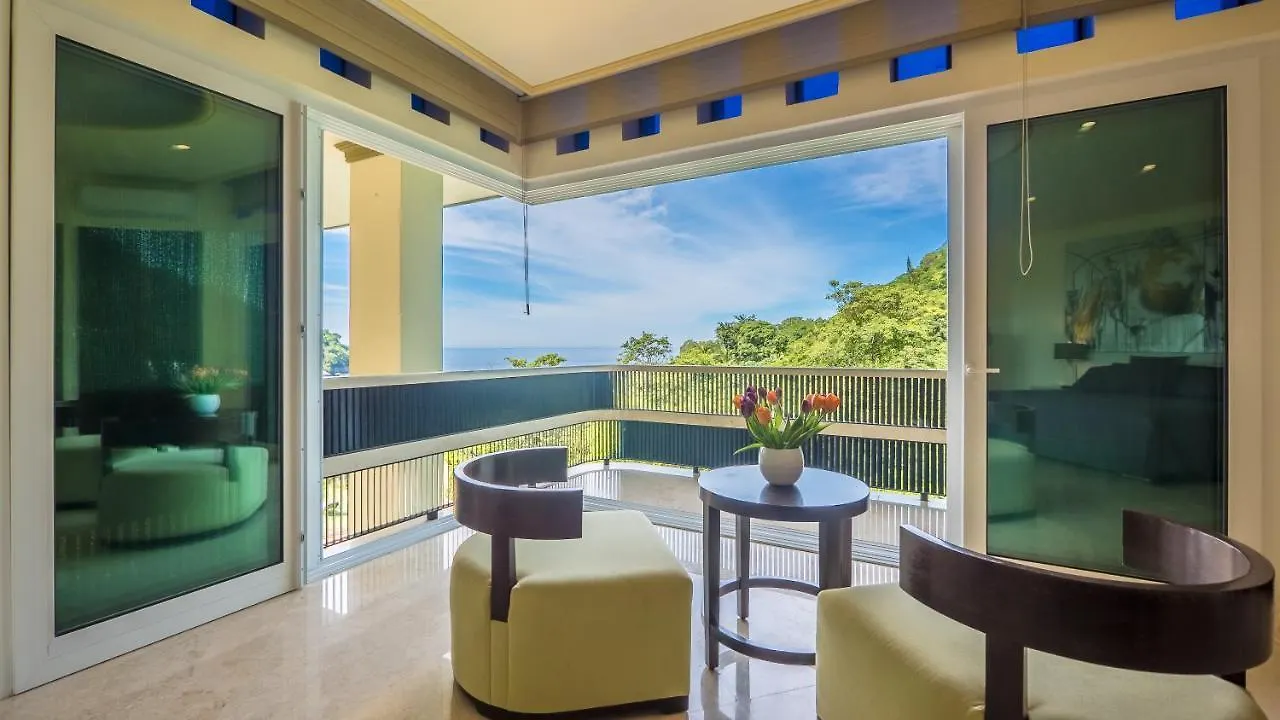 Pv South Shore Luxury Suites And Villa For Rent Puerto Vallarta México