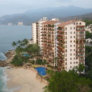 Apartment Playas Gemelas, Puerto Vallarta