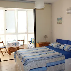  Apartment Montehugh Cyprus