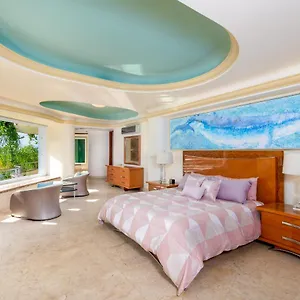 Hotel Armonia Luxury Boutique, Puerto Vallarta